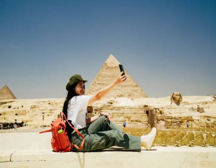 14-Day Egypt Tour – Cairo, Alexandria, Hurghada & Nile Cruise